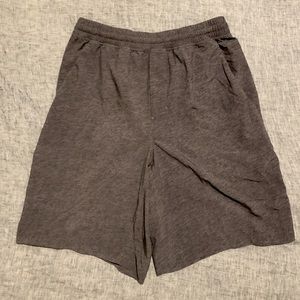 Lululemon Pace Breaker